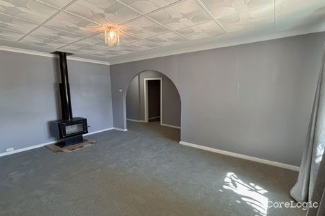 Property photo of 12 President Street Kalgoorlie WA 6430