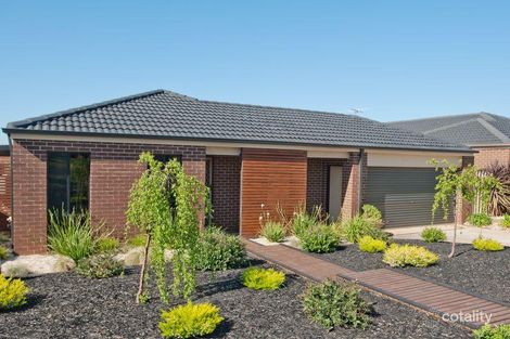 Property photo of 84 Albert Street Darley VIC 3340