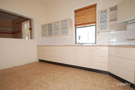 Property photo of 1 Wakefield Street Albion QLD 4010