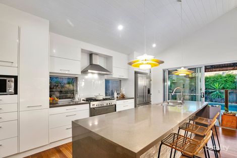 Property photo of 2 Columbus Court Sunrise Beach QLD 4567