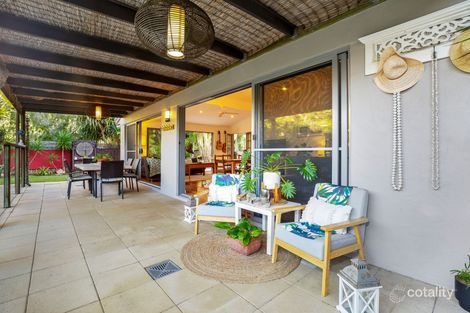 Property photo of 2 Columbus Court Sunrise Beach QLD 4567