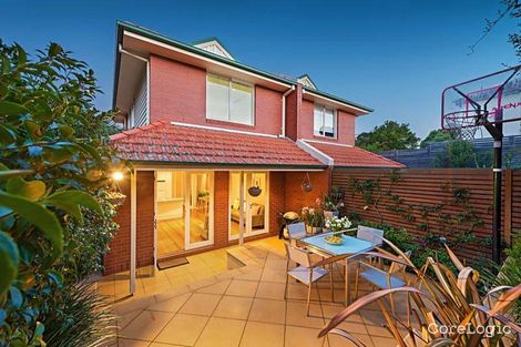 Property photo of 50 Scott Street Essendon VIC 3040