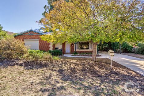 Property photo of 22 Edwards Street Leda WA 6170