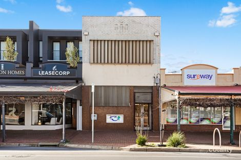 131 Commercial Rd, Port Adelaide, SA 5015