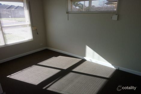 Property photo of 1/25 Buckingham Avenue Henley Beach SA 5022