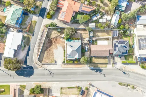 Property photo of 8 Normandy Place Port Lincoln SA 5606