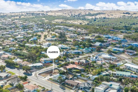 Property photo of 8 Normandy Place Port Lincoln SA 5606