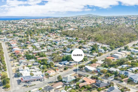 Property photo of 8 Normandy Place Port Lincoln SA 5606