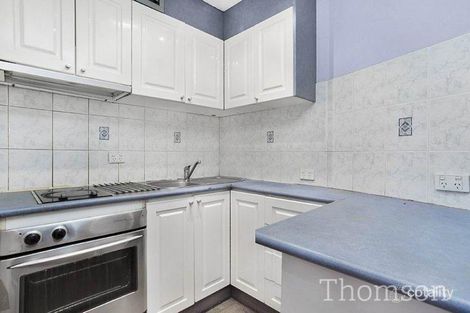 Property photo of 2D/131 Lonsdale Street Melbourne VIC 3000