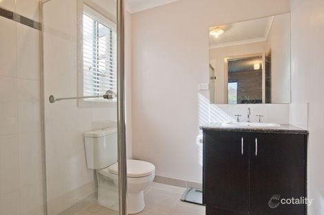 Property photo of 84 Albert Street Darley VIC 3340