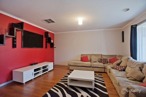 Property photo of 84 Albert Street Darley VIC 3340