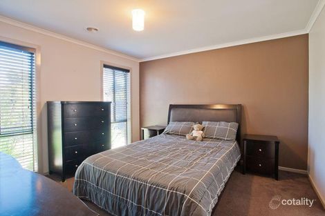 Property photo of 84 Albert Street Darley VIC 3340