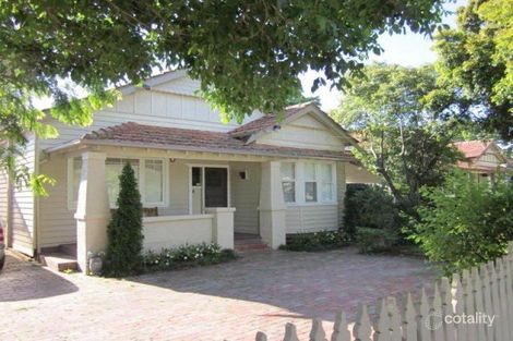41 Boston Ave, Malvern East, VIC 3145