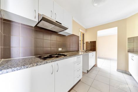 Property photo of 4 Bou Court Edens Landing QLD 4207