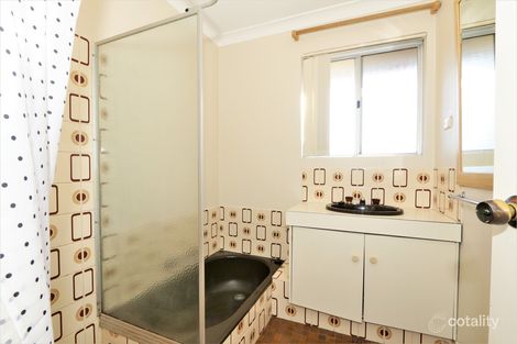 Property photo of 279 Minninup Road Stratham WA 6237