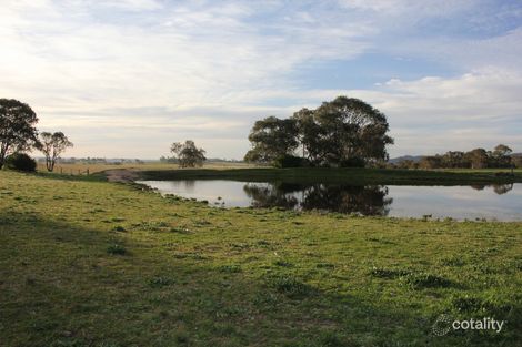 Property photo of 219 Mersing Road Glanmire NSW 2795