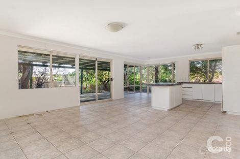 Property photo of 22 Edwards Street Leda WA 6170