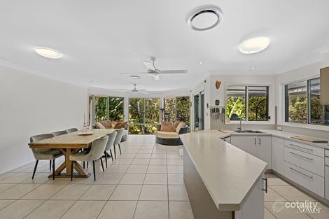 Property photo of 14 Freedom Place Sunrise Beach QLD 4567