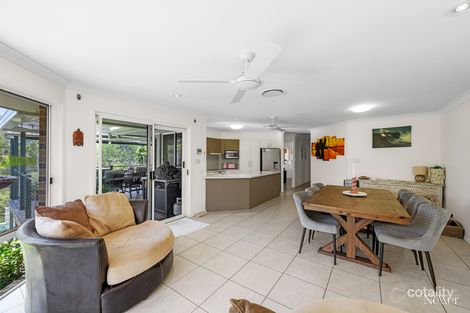 Property photo of 14 Freedom Place Sunrise Beach QLD 4567
