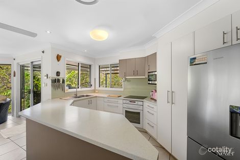 Property photo of 14 Freedom Place Sunrise Beach QLD 4567