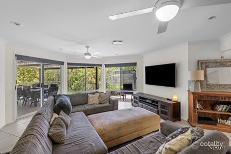 Property photo of 14 Freedom Place Sunrise Beach QLD 4567