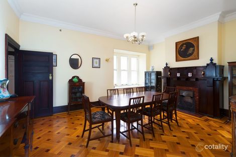 Property photo of 9/1 Greenknowe Avenue Elizabeth Bay NSW 2011
