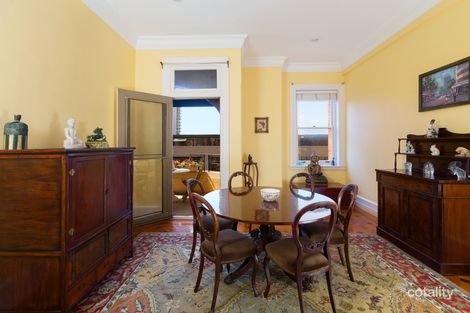 Property photo of 9/1 Greenknowe Avenue Elizabeth Bay NSW 2011
