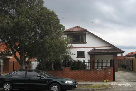 11 Oakhill Ave, Reservoir, VIC 3073