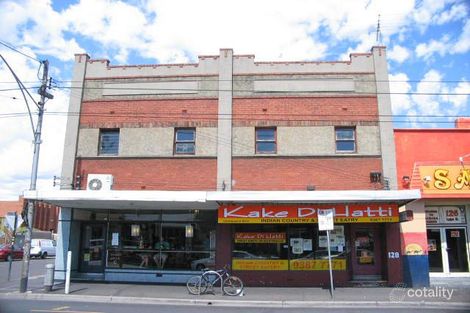 130 Lygon St, Brunswick East, VIC 3057