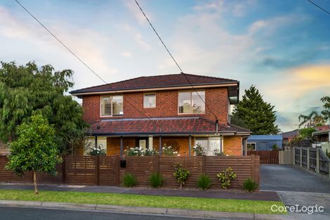 Property photo of 9 Forbes Drive Aspendale Gardens VIC 3195