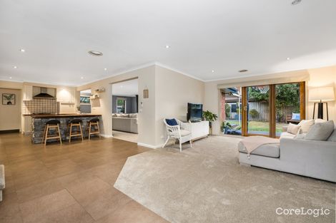 Property photo of 9 Forbes Drive Aspendale Gardens VIC 3195