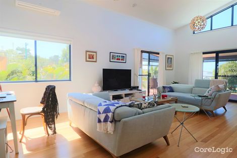 Property photo of 21 Oleander Court Woodgate QLD 4660