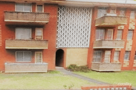 9/31-33 King Georges Rd, Wiley Park, NSW 2195