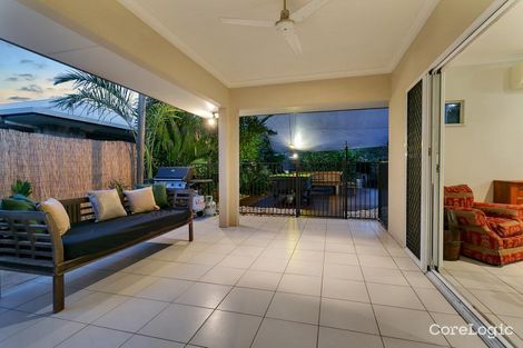 Property photo of 15 Baldwin Close White Rock QLD 4868