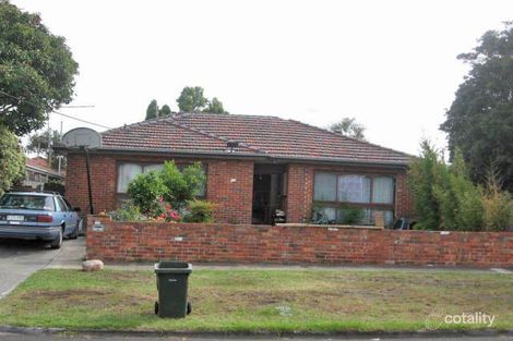 117 Clyde St, Thornbury, VIC 3071