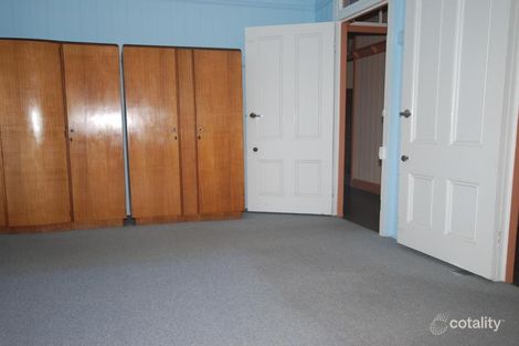 Property photo of 1 Wakefield Street Albion QLD 4010