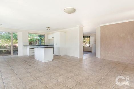 Property photo of 22 Edwards Street Leda WA 6170
