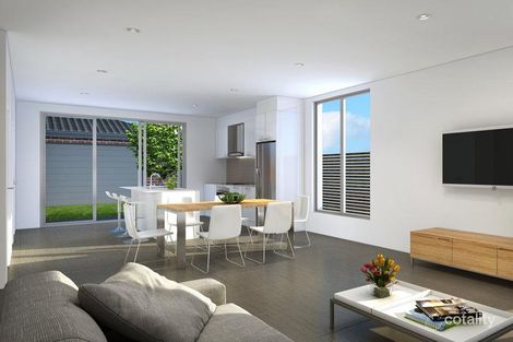 Property photo of 74/1030 Cranbourne-Frankston Road Cranbourne VIC 3977