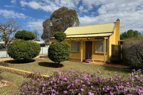 45 Eaglesham St, Mildura, VIC 3500