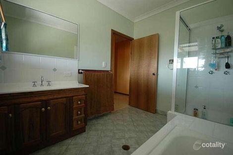 Property photo of 735 The Narrows Road Mount Larcom QLD 4695