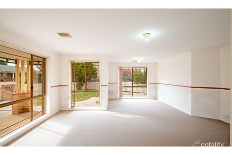 Property photo of 65 Freda Bennett Circuit Nicholls ACT 2913