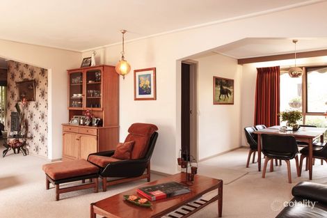 Property photo of 15 Cumberland Court Glen Waverley VIC 3150