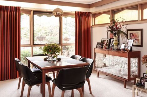 Property photo of 15 Cumberland Court Glen Waverley VIC 3150