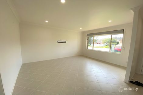 Property photo of 66 Denton Park Drive Rutherford NSW 2320