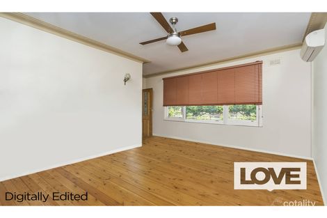 Property photo of 9 Long Crescent Shortland NSW 2307