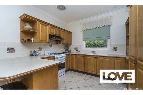Property photo of 9 Long Crescent Shortland NSW 2307