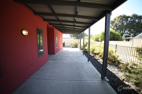 Property photo of 1/28 Coombes Street Collie WA 6225