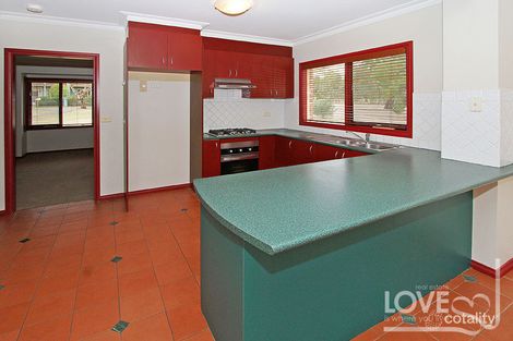 16 Emerald Walk, Bundoora, VIC 3083