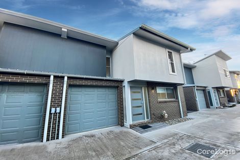 Property photo of 3/353 Turton Road New Lambton NSW 2305