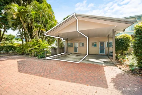 1/18-22 Wolff St, Edmonton, QLD 4869